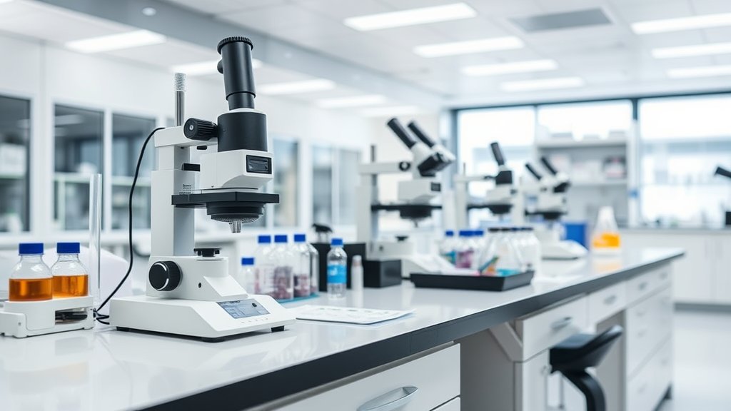 How prestigious grants propel early career researchers forward